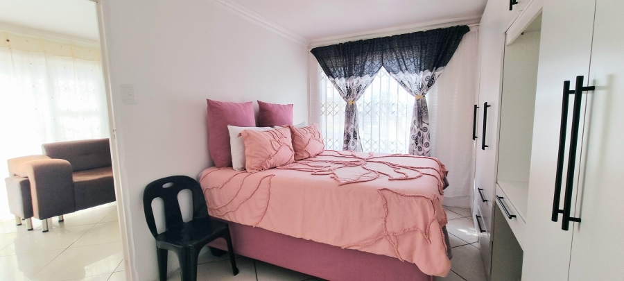 3 Bedroom Property for Sale in Amalinda Eastern Cape